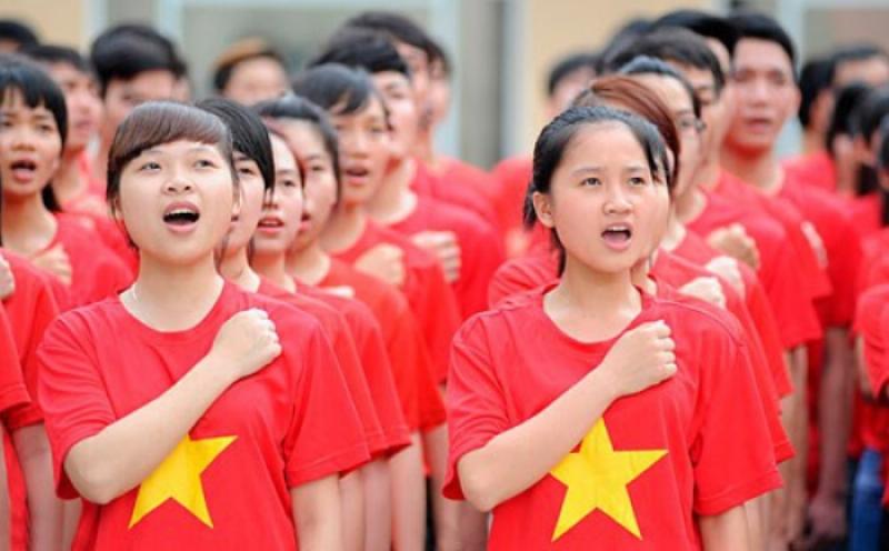 Mặt tốt và mặt xấu của đào hoa trong cuộc sống con người
